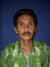 Yustan azidin